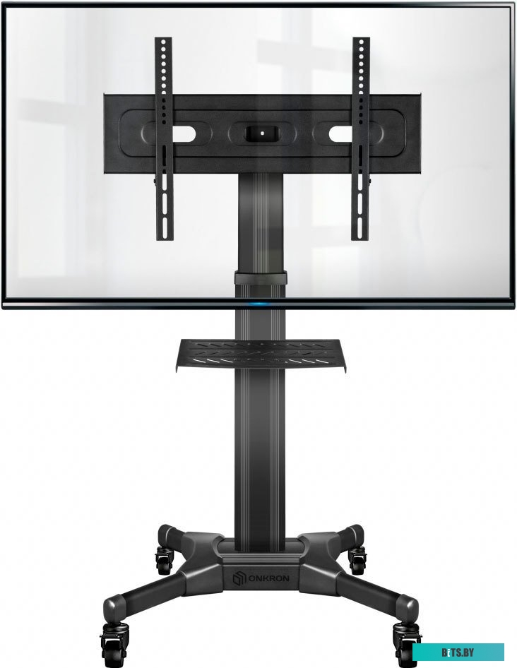 Кронштейн для телевизора Onkron TS2551