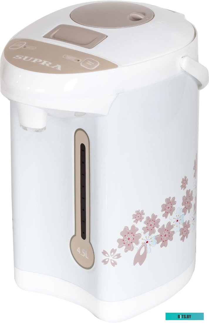 Термопот Supra TPS-4902