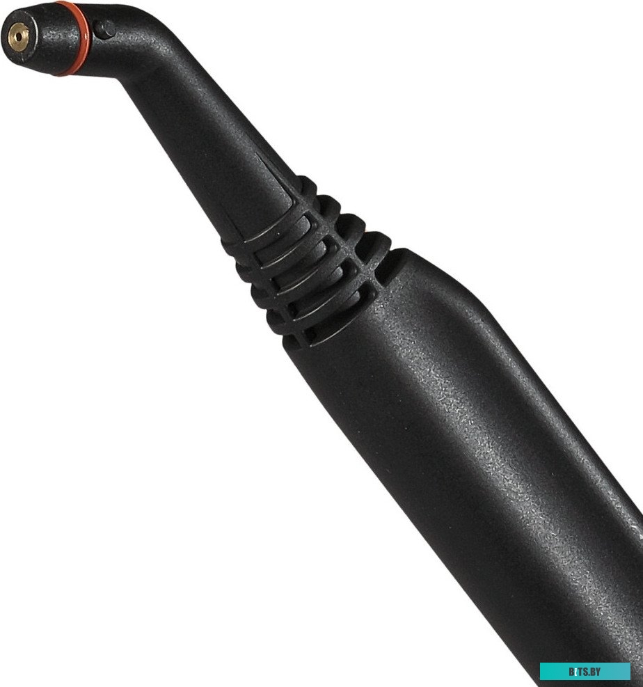 Пароочиститель Bort BDR-2500-RR-Iron <93410075>