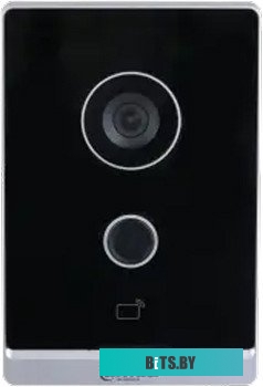 Вызывная панель Dahua DH-VTO2111D-P-S2