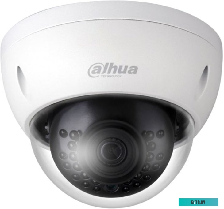 IP-камера Dahua DH-IPC-HDBW1431EP-0280B