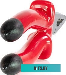 Плоскогубцы КВТ Эксперт 70354