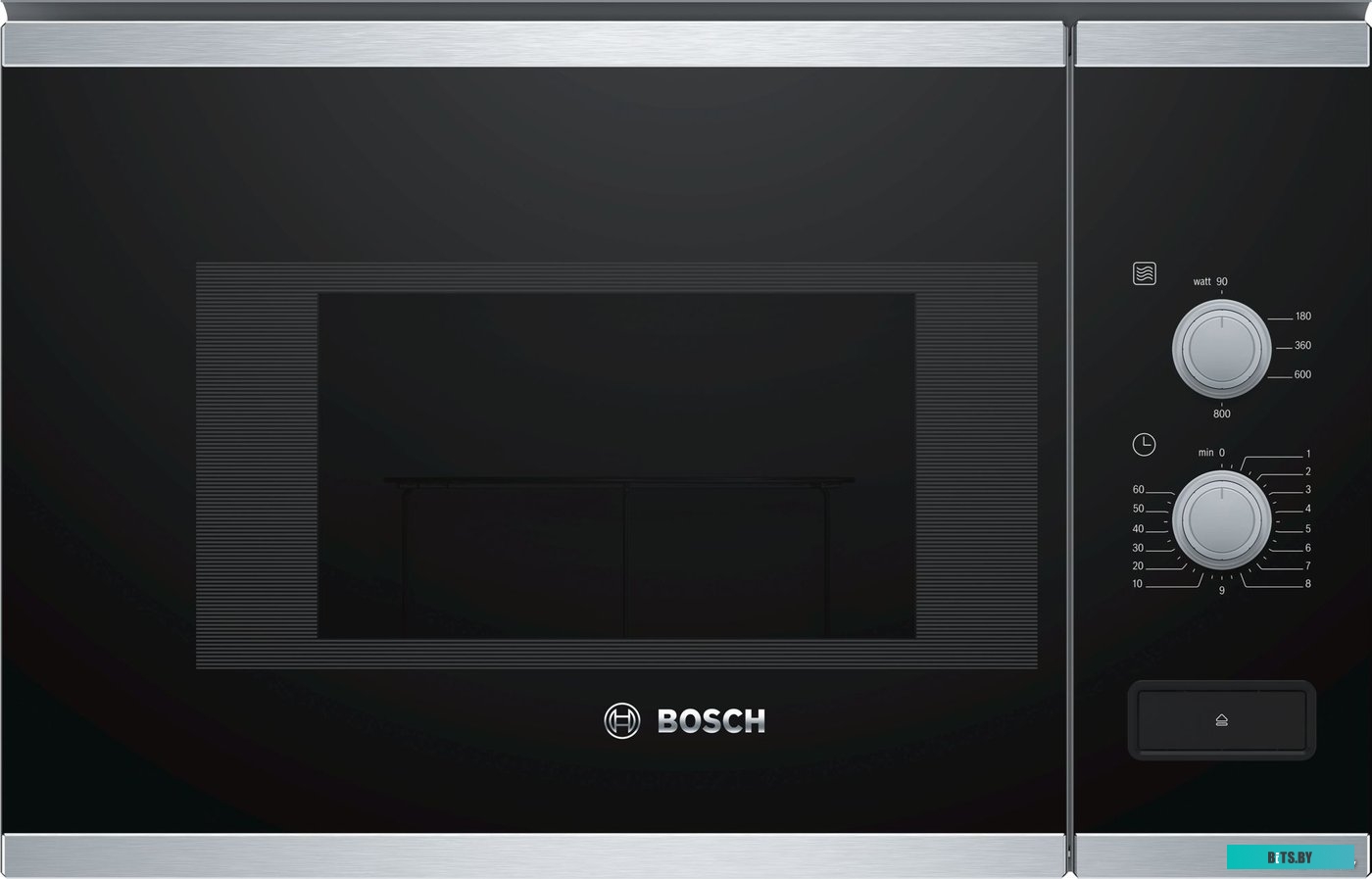 Микроволновая печь Bosch BFL520MS0