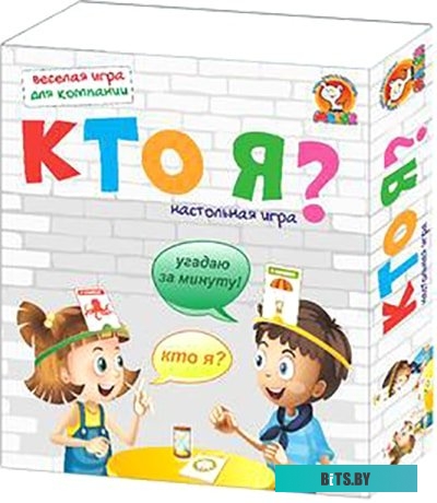 Кабель Ugreen US129 10373