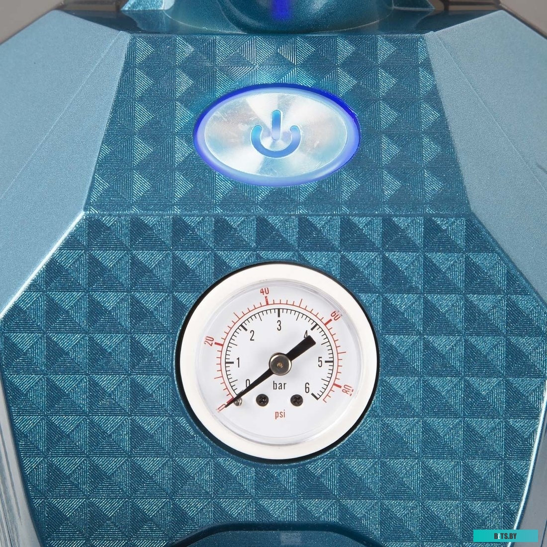 Пароочиститель Bort Pro Iron <93410587>