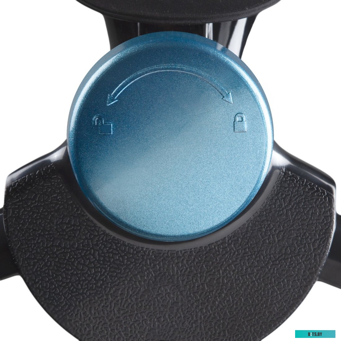 Пароочиститель Bort Pro Iron <93410587>