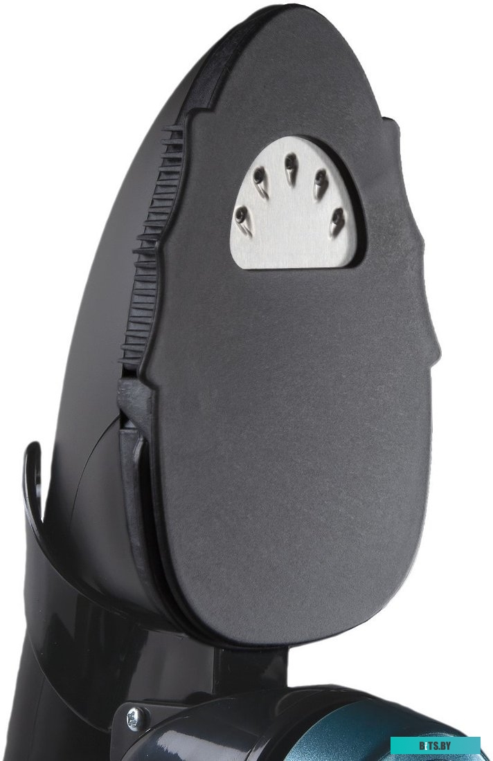 Пароочиститель Bort Pro Iron <93410587>