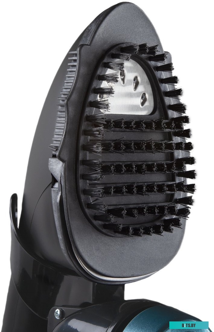 Пароочиститель Bort Pro Iron <93410587>