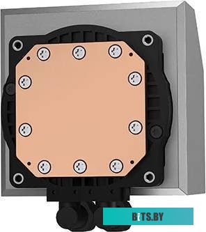 Кулер для процессора DeepCool LT520 R-LT520-BKAMNF-G-1