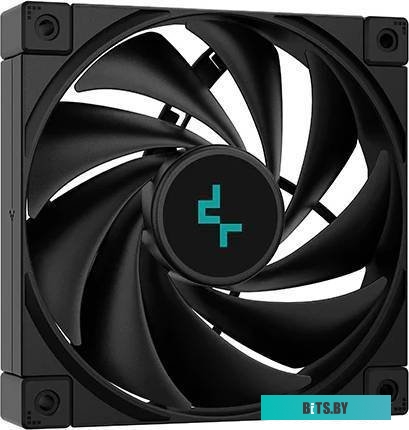 Кулер для процессора DeepCool LT520 R-LT520-BKAMNF-G-1
