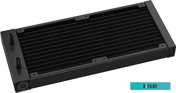 Кулер для процессора DeepCool LT520 R-LT520-BKAMNF-G-1