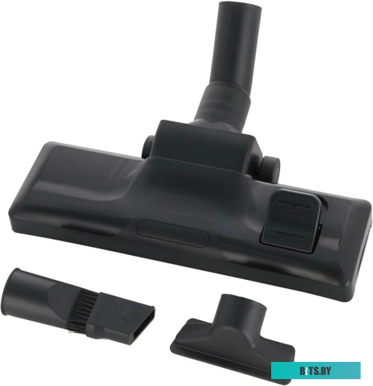 Пылесос Tefal TW4826EA