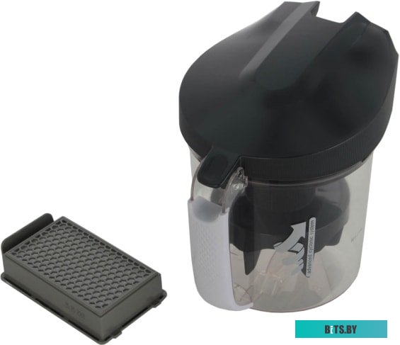 Пылесос Tefal TW4826EA