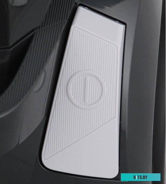 Пылесос Tefal TW4826EA