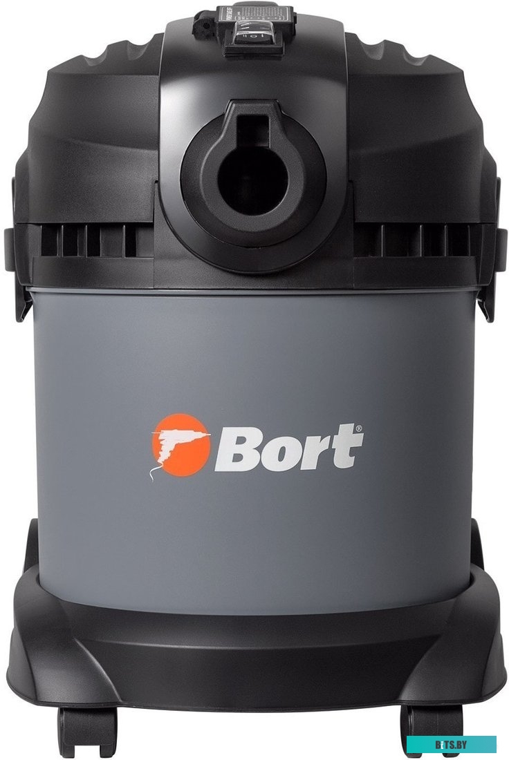 Пылесос Bort BAX-1520-Smart Clean <98291148>