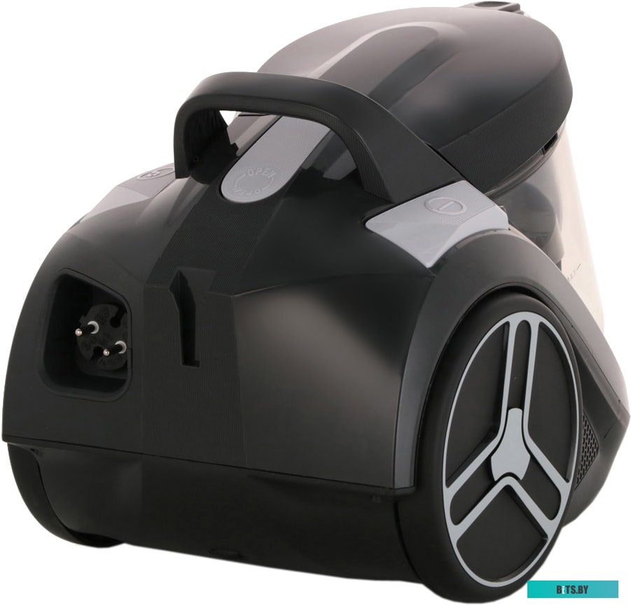 Пылесос Tefal TW4826EA