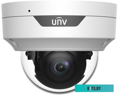 IP-камера Uniview IPC3534LB-ADZK-G