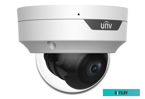 IP-камера Uniview IPC3534LB-ADZK-G