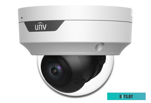 IP-камера Uniview IPC3534LB-ADZK-G