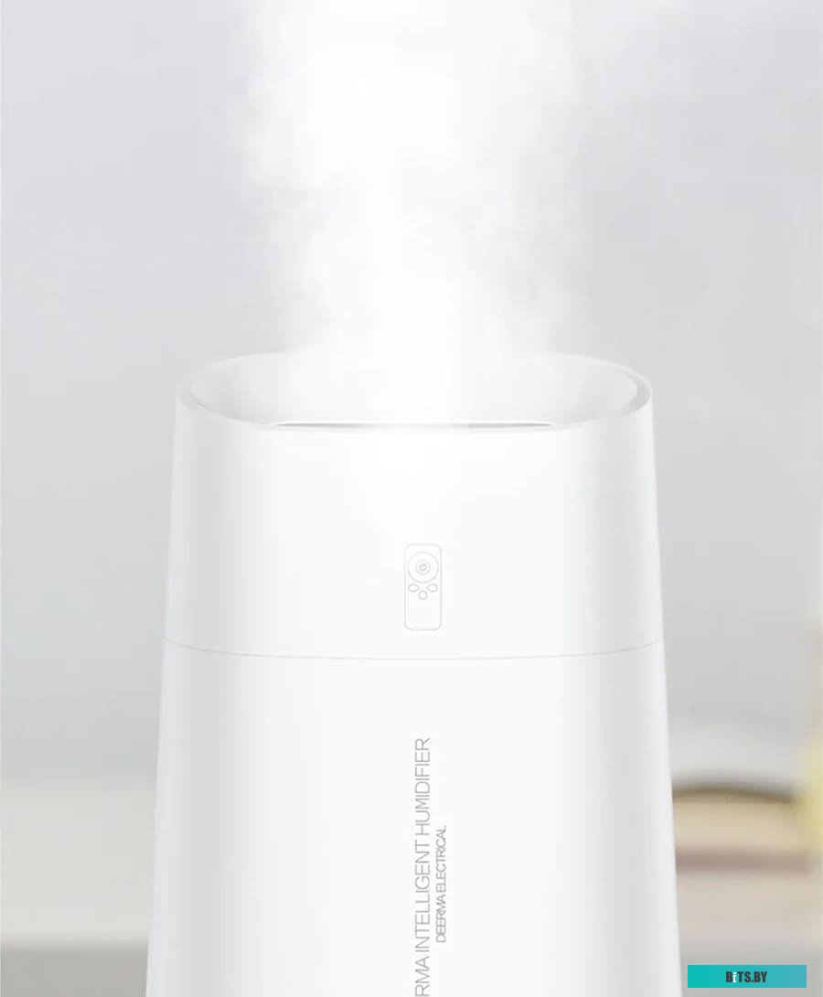 Увлажнитель воздуха Deerma DEM-LD220