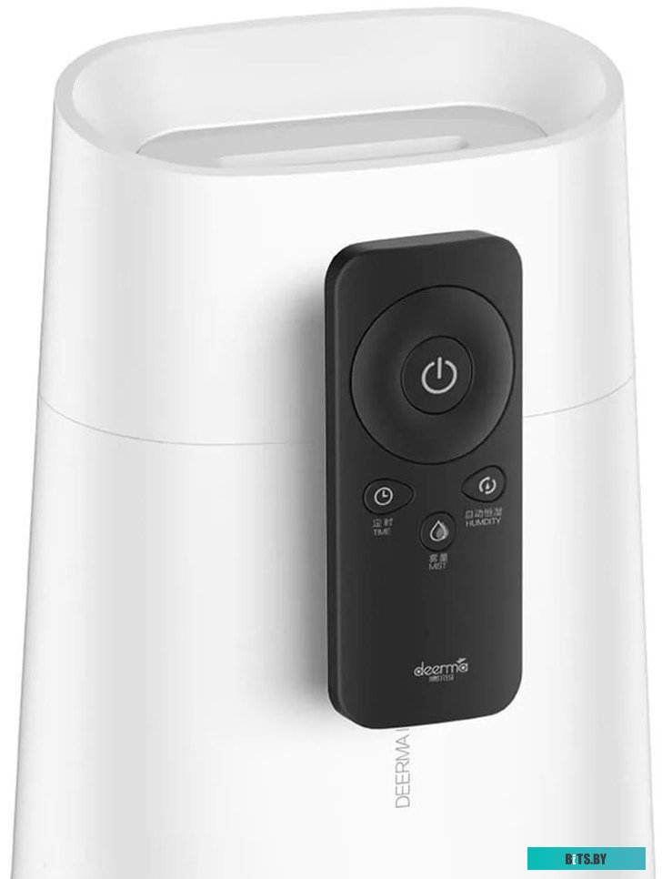 Увлажнитель воздуха Deerma DEM-LD220