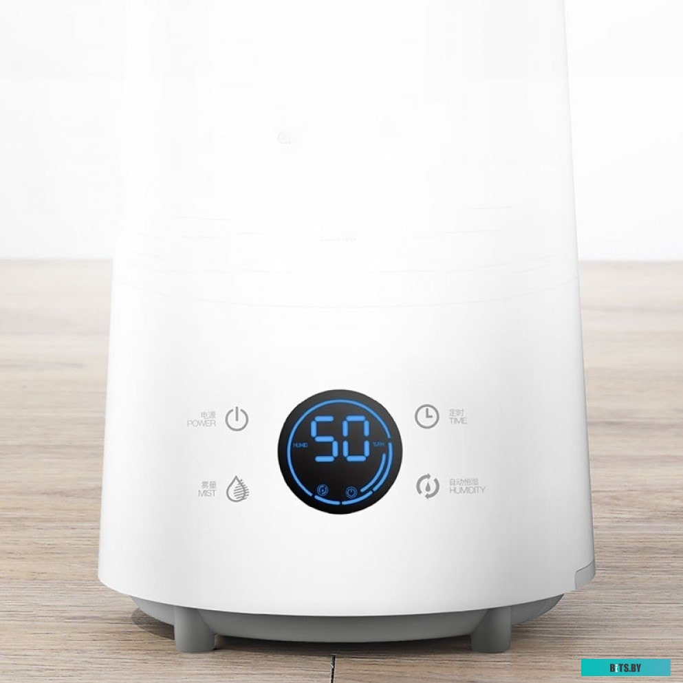 Увлажнитель воздуха Deerma DEM-LD220