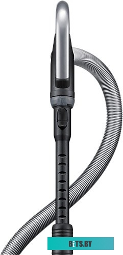 Пылесос Samsung VC18M21A0SB/EV