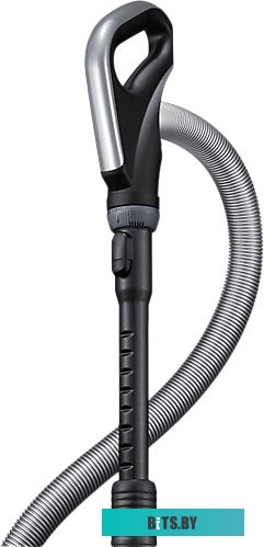 Пылесос Samsung VC18M21A0SB/EV
