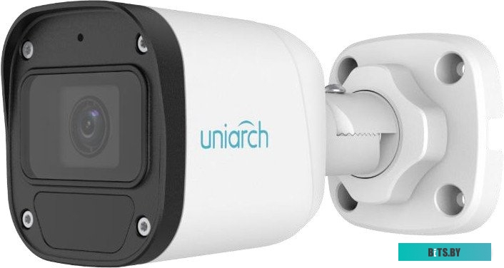 IP-камера Uniarch IPC-B125-APF28