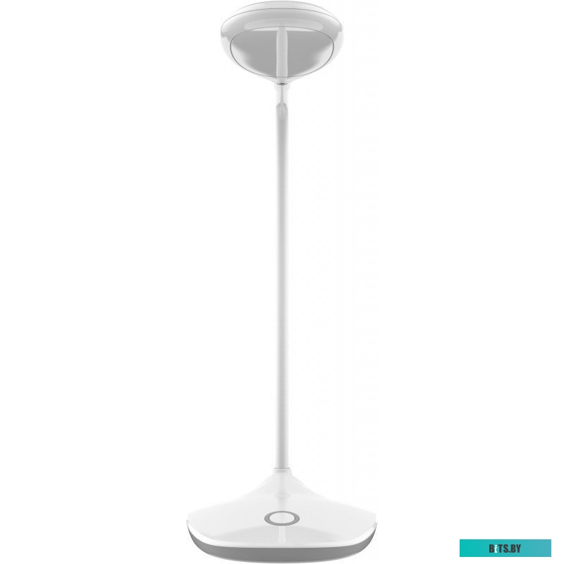 Настольная лампа Platinet PDLK6700W (белый)