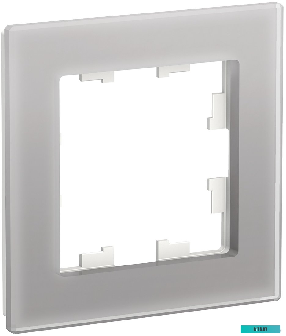 Рамка Schneider Electric Atlas Design ATN320301
