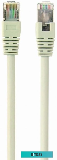 Кабель Cablexpert PP6-0.25M