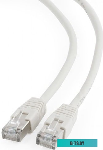 Кабель Cablexpert PP6-0.25M