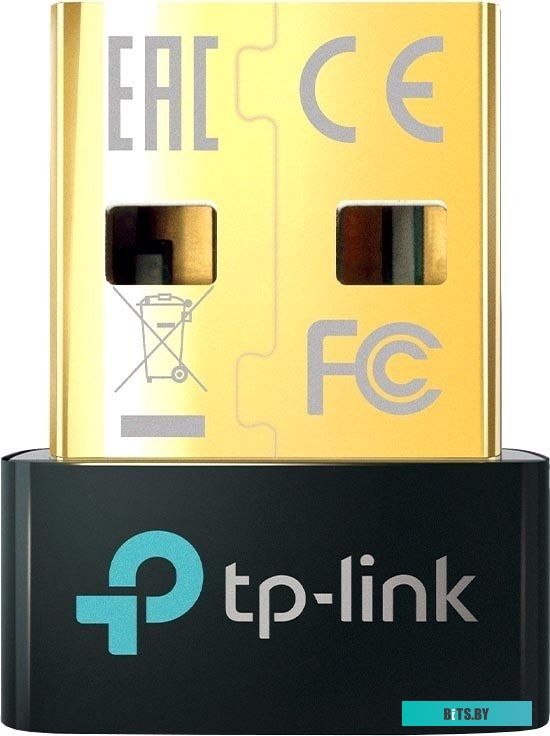 Адаптер Bluetooth TP-Link UB500