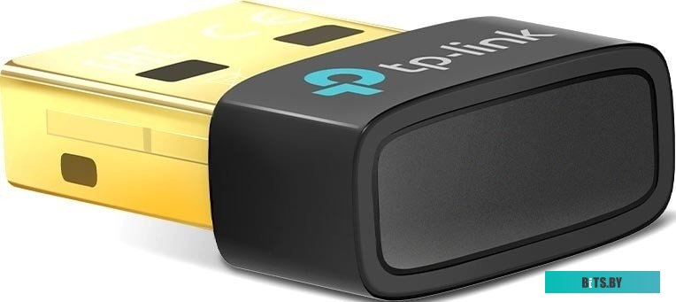 Адаптер Bluetooth TP-Link UB500