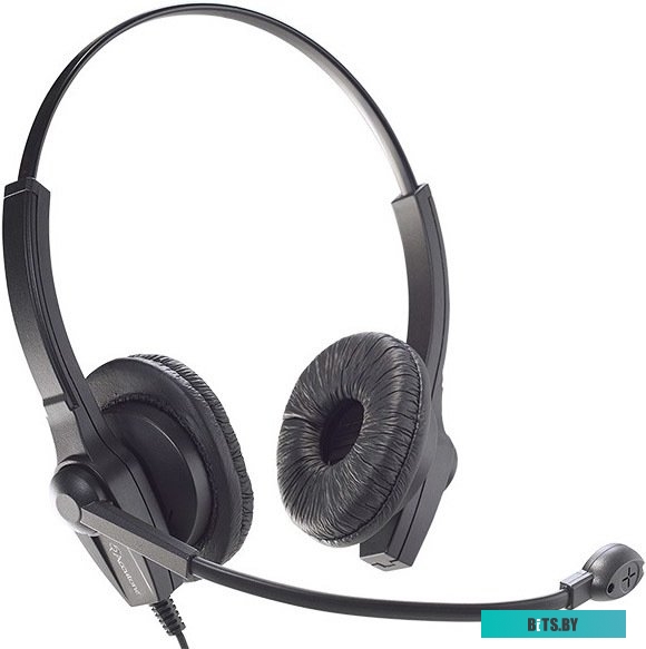 Наушники (Гарнитура) Accutone Accutone UB610 USB