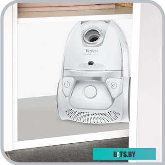 Пылесос Tefal TW3927EA