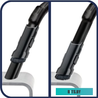 Пылесос Tefal TW3927EA