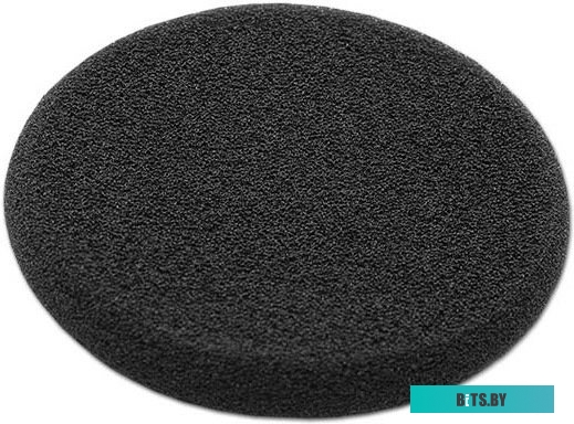 Наушники (Гарнитура) Accutone Accutone UB610 USB