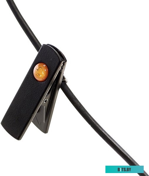 Наушники (Гарнитура) Accutone Accutone UB610 USB