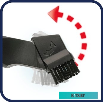 Пылесос Tefal TW3927EA