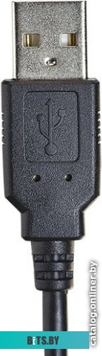 Наушники (Гарнитура) Accutone Accutone UB610 USB