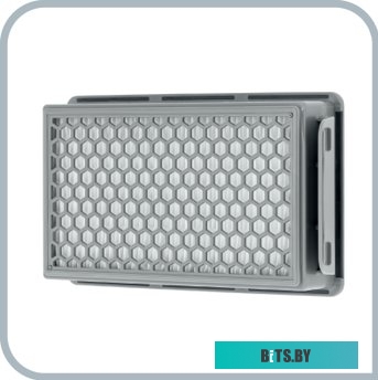 Пылесос Tefal TW3927EA