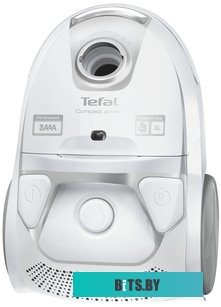 Пылесос Tefal TW3927EA