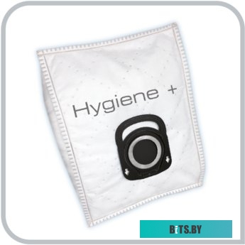 Пылесос Tefal TW3927EA