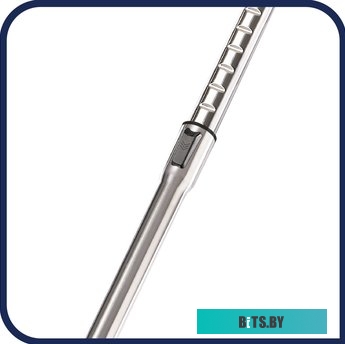 Пылесос Tefal TW3927EA