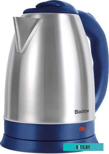 Электрический чайник Blackton KT1804S