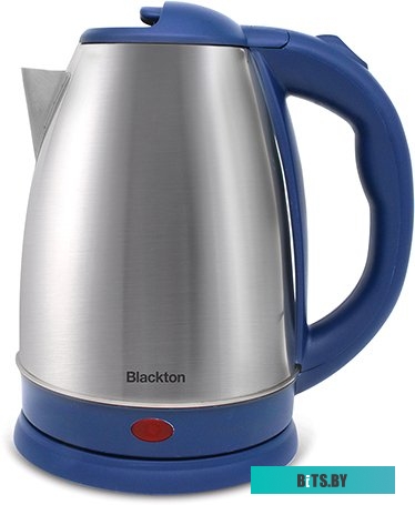 Электрический чайник Blackton KT1804S