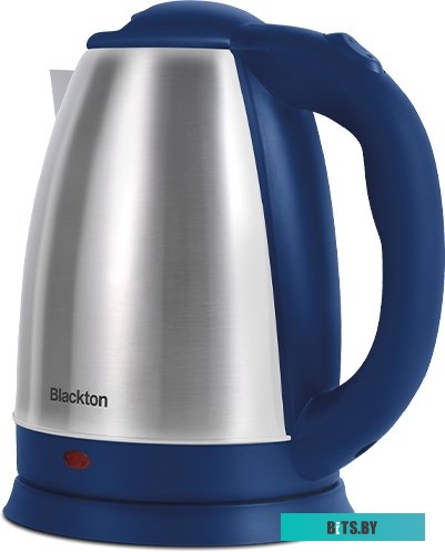 Электрический чайник Blackton KT1804S