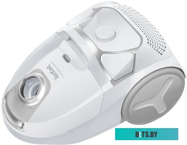 Пылесос Tefal TW3927EA